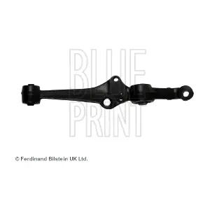 ADH28658 BLUE PRINT