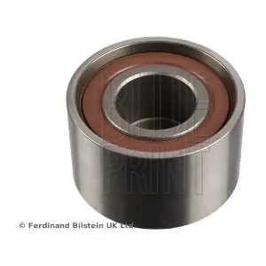 BLUE PRINT ADT37654