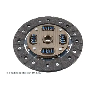 ADG031101 BLUE PRINT