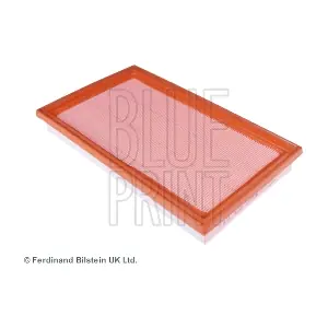 BLUE PRINT ADK82246