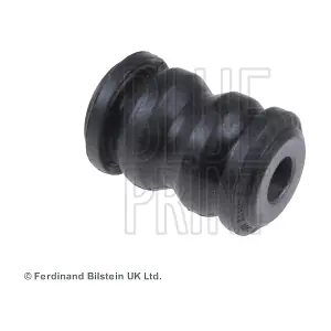 BLUE PRINT ADM58071