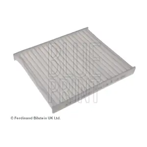 ADM52527 BLUE PRINT