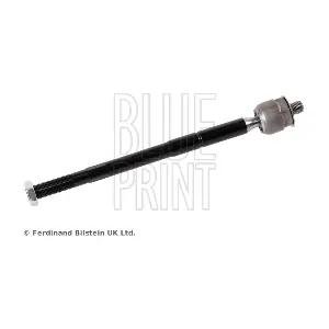 BLUE PRINT ADT387135