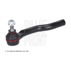 ADBP870052 BLUE PRINT
