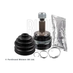 BLUE PRINT ADBP890006