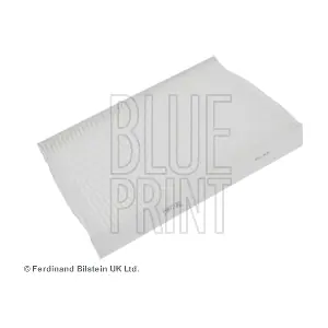 BLUE PRINT ADN12516