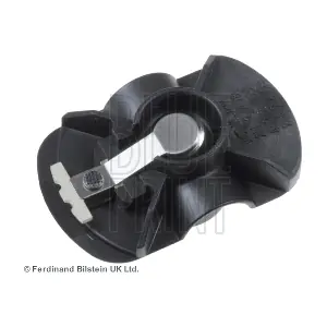 ADC41439 BLUE PRINT