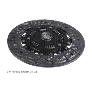 BLUE PRINT ADM53112