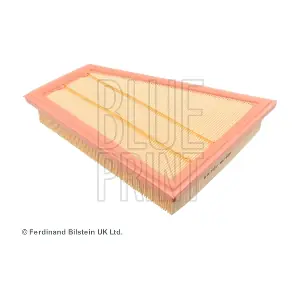 BLUE PRINT ADB112207