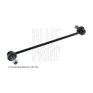 BLUE PRINT ADM58537