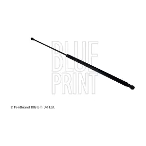 ADN15825 BLUE PRINT