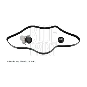 BLUE PRINT ADBP960061
