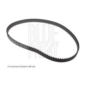 BLUE PRINT ADH27521