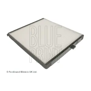 BLUE PRINT ADG02505