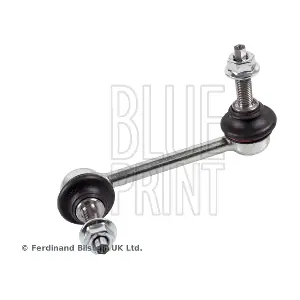 BLUE PRINT ADA108537