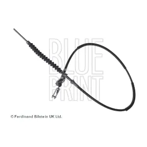 ADK83807 BLUE PRINT