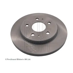 ADD64321 BLUE PRINT