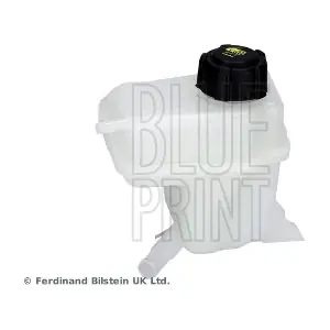 ADBP980010 BLUE PRINT