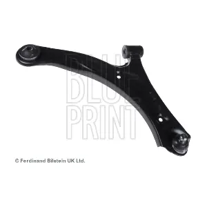 ADK88628 BLUE PRINT