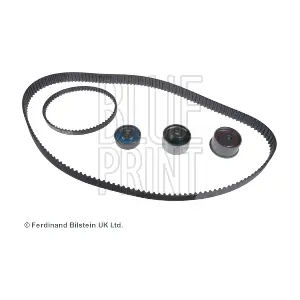 BLUE PRINT ADC47309