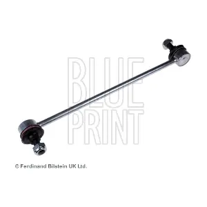 BLUE PRINT ADK88508