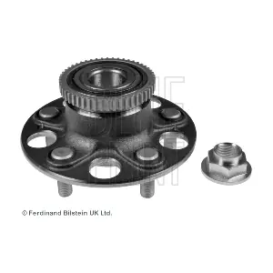 ADH28355 BLUE PRINT