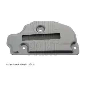 ADV182142 BLUE PRINT