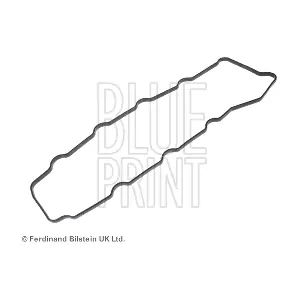 ADC46714 BLUE PRINT