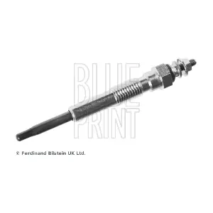 ADT31802 BLUE PRINT