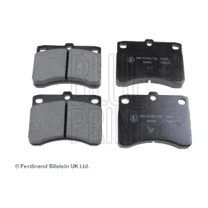 BLUE PRINT ADD64229