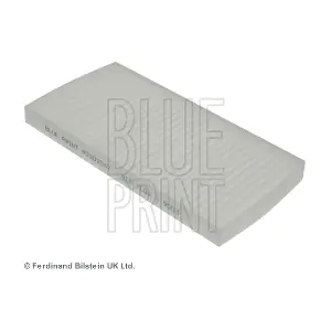 BLUE PRINT ADG02547