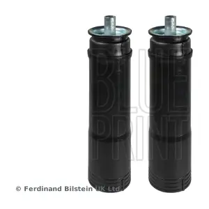 BLUE PRINT ADBP800047