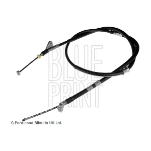 BLUE PRINT ADT346283
