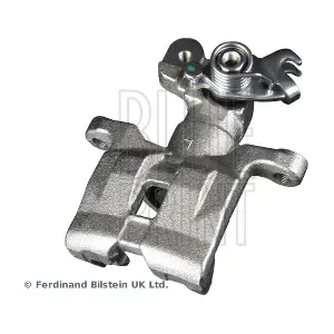 BLUE PRINT ADBP450122