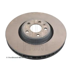 ADBP430022 BLUE PRINT