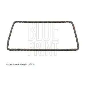 ADN17323 BLUE PRINT