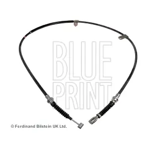ADM546116 BLUE PRINT