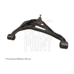 BLUE PRINT ADK88640