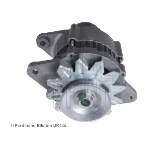 BLUE PRINT ADM51152