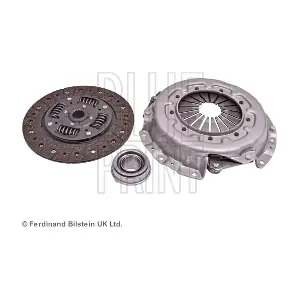 ADC43008 BLUE PRINT