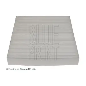 BLUE PRINT ADG02567
