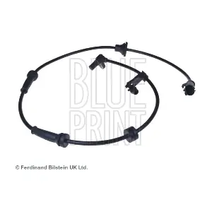 ADT37140 BLUE PRINT