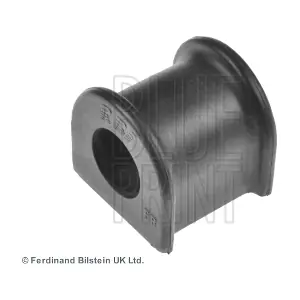 ADT380139 BLUE PRINT