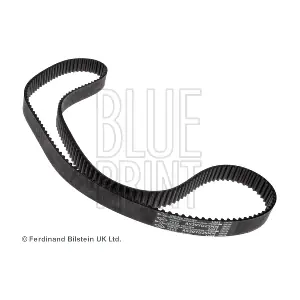 BLUE PRINT ADM57514