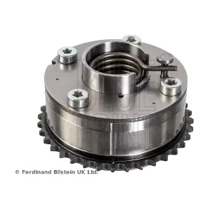 BLUE PRINT ADBP740056