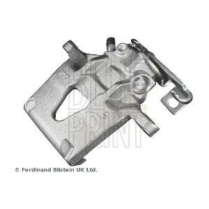 BLUE PRINT ADBP450021
