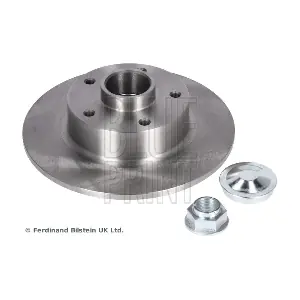 BLUE PRINT ADBP430146