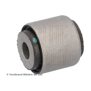 ADBP800509 BLUE PRINT