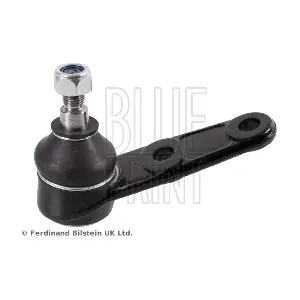 ADG08638 BLUE PRINT