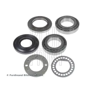 ADC48326 BLUE PRINT